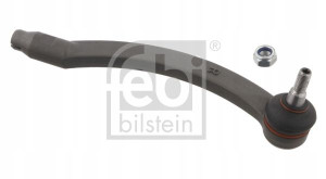 29304 FEBI BILSTEIN Końcówka drążka kierowniczego