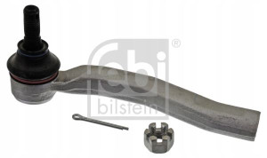 43222 FEBI BILSTEIN Końcówka drążka kierowniczego