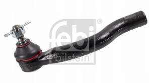 43204 FEBI BILSTEIN Końcówka drążka kierowniczego