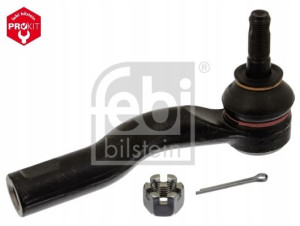 42470 FEBI BILSTEIN Końcówka drążka kierowniczego