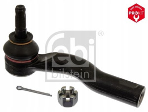 42469 FEBI BILSTEIN Końcówka drążka kierowniczego