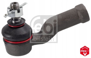 42458 FEBI BILSTEIN Końcówka drążka kierowniczego