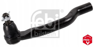 42231 FEBI BILSTEIN Końcówka drążka kierowniczego