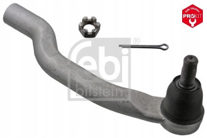 42230 FEBI BILSTEIN Końcówka drążka kierowniczego