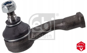 41368 FEBI BILSTEIN Końcówka drążka kierowniczego