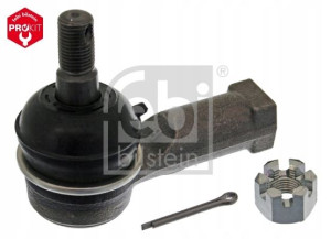 41300 FEBI BILSTEIN Końcówka drążka kierowniczego