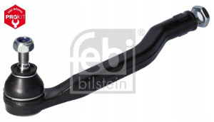 39040 FEBI BILSTEIN Końcówka drążka kierowniczego