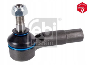 38947 FEBI BILSTEIN Końcówka drążka kierowniczego