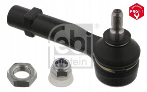 36262 FEBI BILSTEIN Końcówka drążka kierowniczego