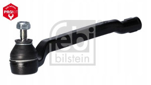 36095 FEBI BILSTEIN Końcówka drążka kierowniczego