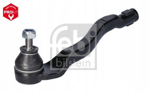 36094 FEBI BILSTEIN Końcówka drążka kierowniczego