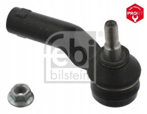 34481 FEBI BILSTEIN Końcówka drążka kierowniczego