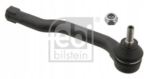 30528 FEBI BILSTEIN Końcówka drążka kierowniczego