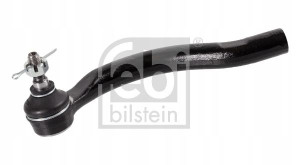 29288 FEBI BILSTEIN Końcówka drążka kierowniczego