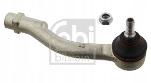 29273 FEBI BILSTEIN Końcówka drążka kierowniczego