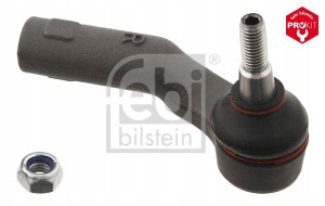 29224 FEBI BILSTEIN Końcówka drążka kierowniczego