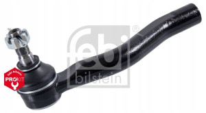 23643 FEBI BILSTEIN Końcówka drążka kierowniczego