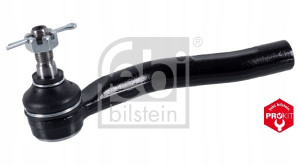23641 FEBI BILSTEIN Końcówka drążka kierowniczego