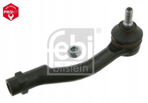 26926 FEBI BILSTEIN Końcówka drążka kierowniczego