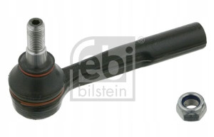 26635 FEBI BILSTEIN Końcówka drążka kierowniczego