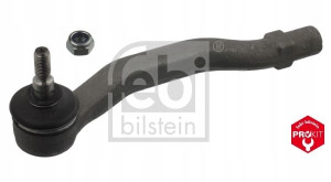 24931 FEBI BILSTEIN Końcówka drążka kierowniczego