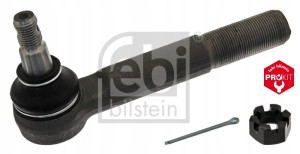 14219 FEBI BILSTEIN Końcówka drążka kierowniczego