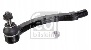 21566 FEBI BILSTEIN Końcówka drążka kierowniczego