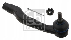 15501 FEBI BILSTEIN Końcówka drążka kierowniczego