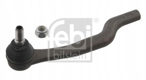 12565 FEBI BILSTEIN Końcówka drążka kierowniczego