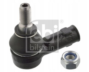 12194 FEBI BILSTEIN Końcówka drążka kierowniczego