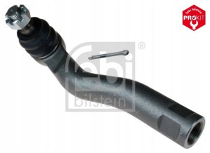 48243 FEBI BILSTEIN Końcówka drążka kierowniczego