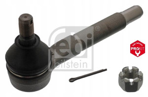 42687 FEBI BILSTEIN Końcówka drążka kierowniczego