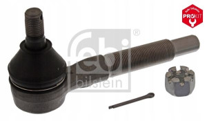42686 FEBI BILSTEIN Końcówka drążka kierowniczego