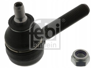 08583 FEBI BILSTEIN Końcówka drążka kierowniczego