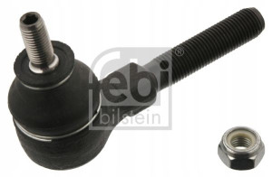 06935 FEBI BILSTEIN Końcówka drążka kierowniczego