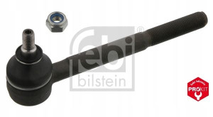 04942 FEBI BILSTEIN Końcówka drążka kierowniczego