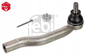 42238 FEBI BILSTEIN Końcówka drążka kierowniczego