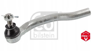 42237 FEBI BILSTEIN Końcówka drążka kierowniczego