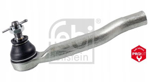 42236 FEBI BILSTEIN Końcówka drążka kierowniczego