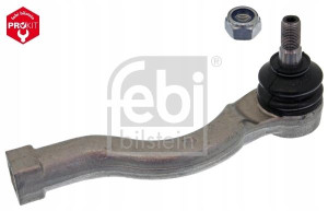 41315 FEBI BILSTEIN Końcówka drążka kierowniczego