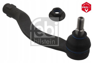 37692 FEBI BILSTEIN Końcówka drążka kierowniczego