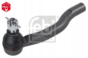 34311 FEBI BILSTEIN Końcówka drążka kierowniczego