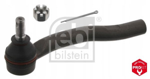 34310 FEBI BILSTEIN Końcówka drążka kierowniczego