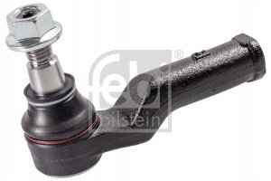 30724 FEBI BILSTEIN Końcówka drążka kierowniczego