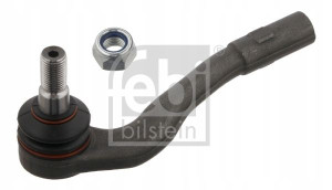 22615 FEBI BILSTEIN Końcówka drążka kierowniczego