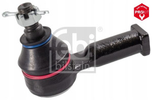 42475 FEBI BILSTEIN Końcówka drążka kierowniczego