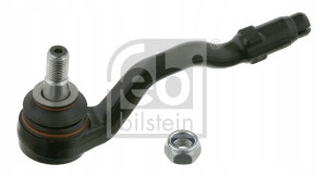 27067 FEBI BILSTEIN Końcówka drążka kierowniczego