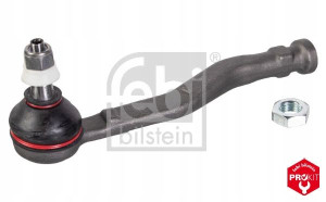44185 FEBI BILSTEIN Końcówka drążka kierowniczego