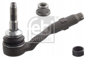 39675 FEBI BILSTEIN Końcówka drążka kierowniczego