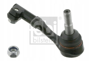 27159 FEBI BILSTEIN Końcówka drążka kierowniczego